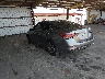 3N1AB8CV3SY****** Salvamento y Reparables 2025 Nissan Sentra en Memphis