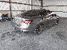 3N1AB8CV3SY****** Salvamento y Destrozados 2025 Nissan Sentra en Estado de Tennessee
