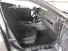 3N1AB8CV3SY****** Usados y Reparables 2025 Nissan Sentra en Estado de Tennessee