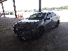 3N1AB8CV3SY****** Salvamento y Reparables 2025 Nissan Sentra en Estado de Tennessee