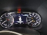 3N1AB8CV3SY****** Salvamento 2025 Nissan Sentra en Memphis