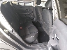 3N1AB8CV3SY****** Destrozados 2025 Nissan Sentra en Memphis