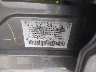 3N1AB8CV3SY****** Usados 2025 Nissan Sentra en Memphis