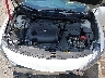 1N4AA6AP0HC****** Reparables 2017 Nissan Maxima en Atlanta South