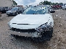 1N4AA6AP0HC****** Destrozados 2017 Nissan Maxima en Estado de Georgia