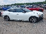 1N4AA6AP0HC****** Usados 2017 Nissan Maxima en Estado de Georgia
