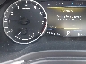 1N4AA6AP0HC****** Salvamento 2017 Nissan Maxima