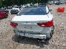 1N4AA6AP0HC****** Destrozados 2017 Nissan Maxima