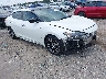 1N4AA6AP0HC****** Salvamento y Destrozados 2017 Nissan Maxima en Atlanta South