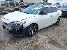 1N4AA6AP0HC****** Usados y Reparables 2017 Nissan Maxima en Atlanta South