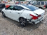 1N4AA6AP0HC****** Salvamento y Reparables 2017 Nissan Maxima en Atlanta South