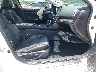 1N4AA6AP0HC****** Usados y Reparables 2017 Nissan Maxima en Estado de Georgia