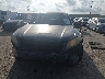 5J6TF2H55BL****** Wrecked 2011 Honda Accord Crosstour in Texas State