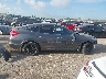5J6TF2H55BL****** Used 2011 Honda Accord Crosstour in Texas State