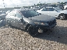 5J6TF2H55BL****** Salvage and Wrecked 2011 Honda Accord Crosstour in Houston