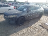 5J6TF2H55BL****** Used and Repairable 2011 Honda Accord Crosstour in Houston