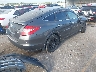 5J6TF2H55BL****** Salvage and Wrecked 2011 Honda Accord Crosstour in Texas State