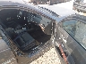 5J6TF2H55BL****** Used and Repairable 2011 Honda Accord Crosstour in Texas State