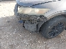 5J6TF2H55BL****** Salvage and Repairable 2011 Honda Accord Crosstour in Texas State