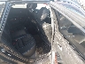 5J6TF2H55BL****** Wrecked 2011 Honda Accord Crosstour in Houston