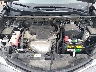 JTMRFREV9GJ****** Repairable 2016 Toyota RAV4 in Saint Cloud