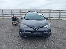 JTMRFREV9GJ****** Wrecked 2016 Toyota RAV4 in Minnesota State