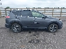 JTMRFREV9GJ****** Used 2016 Toyota RAV4 in Minnesota State