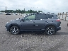 JTMRFREV9GJ****** Repairable 2016 Toyota RAV4 in Minnesota State