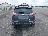 JTMRFREV9GJ****** Wrecked 2016 Toyota RAV4