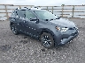 JTMRFREV9GJ****** Salvage and Wrecked 2016 Toyota RAV4 in Saint Cloud