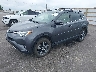 JTMRFREV9GJ****** Used and Repairable 2016 Toyota RAV4 in Saint Cloud
