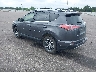 JTMRFREV9GJ****** Salvage and Repairable 2016 Toyota RAV4 in Saint Cloud