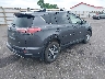 JTMRFREV9GJ****** Salvage and Wrecked 2016 Toyota RAV4 in Minnesota State