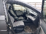 JTMRFREV9GJ****** Used and Repairable 2016 Toyota RAV4 in Minnesota State