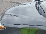 JTMRFREV9GJ****** Salvage and Repairable 2016 Toyota RAV4 in Minnesota State