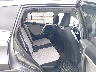 JTMRFREV9GJ****** Wrecked 2016 Toyota RAV4 in Saint Cloud