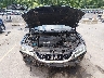 1HGCT2B84DA****** Repairable 2013 Honda Accord in Hartford