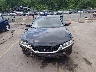 1HGCT2B84DA****** Wrecked 2013 Honda Accord in Connecticut State
