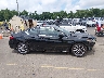 1HGCT2B84DA****** Used 2013 Honda Accord in Connecticut State