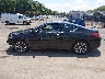1HGCT2B84DA****** Repairable 2013 Honda Accord in Connecticut State