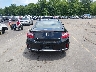 1HGCT2B84DA****** Wrecked 2013 Honda Accord