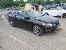 1HGCT2B84DA****** Salvage and Wrecked 2013 Honda Accord in Hartford