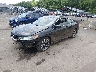 1HGCT2B84DA****** Used and Repairable 2013 Honda Accord in Hartford