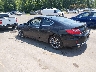 1HGCT2B84DA****** Salvage and Repairable 2013 Honda Accord in Hartford