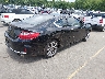 1HGCT2B84DA****** Salvage and Wrecked 2013 Honda Accord in Connecticut State