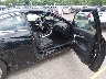 1HGCT2B84DA****** Used and Repairable 2013 Honda Accord in Connecticut State
