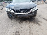 1HGCT2B84DA****** Salvage and Repairable 2013 Honda Accord in Connecticut State