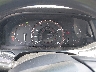 1HGCT2B84DA****** Salvage 2013 Honda Accord in Hartford
