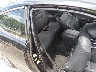 1HGCT2B84DA****** Wrecked 2013 Honda Accord in Hartford