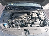 KMHLS4DG4RU****** Reparables 2024 Hyundai Elantra en Houston North
